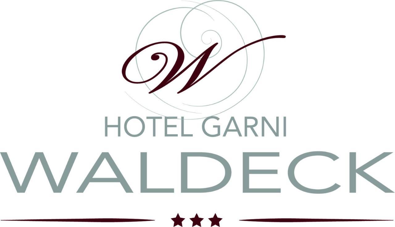 Waldeck Garni Hotel Kist
